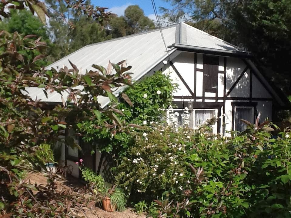 Riddlesdown Cottage Bed and Breakfast | 72 Venables St, Macclesfield SA 5153, Australia | Phone: (08) 8388 9213
