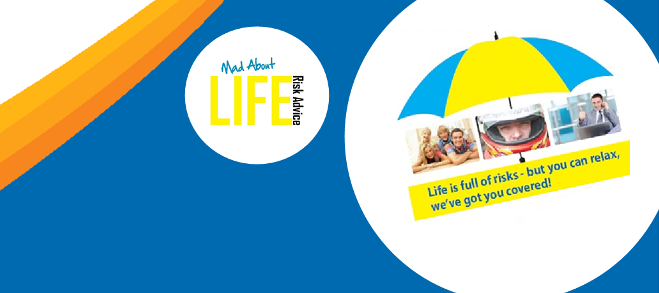 Mad About LIFE - Financial Planning & Finance | finance | Ground Floor Office 2202/1 Marina Promenade, Paradise Point QLD 4216, Australia | 1300971192 OR +61 1300 971 192