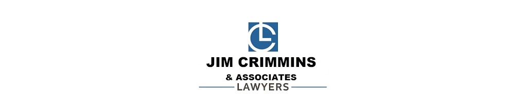 CRIMMINS LAW | lawyer | Suite 5, 219 Waterworks Road, entrance via, Ashgrove Ave, Ashgrove QLD 4060, Australia | 0730031222 OR +61 7 3003 1222