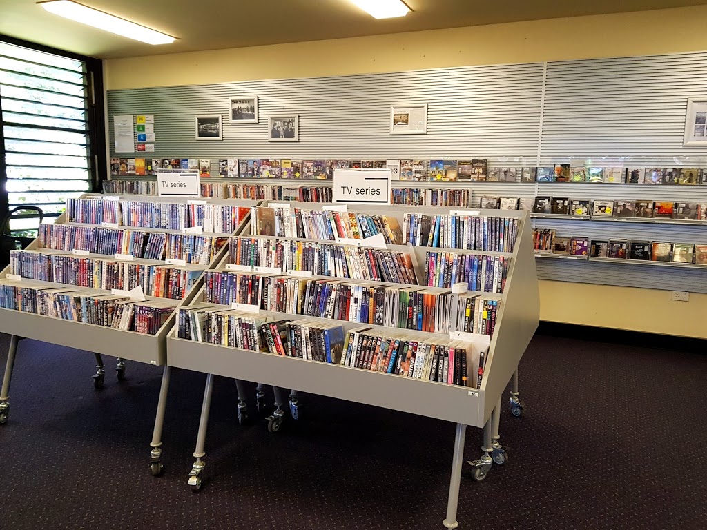 Altona Library | library | 123 Queen St, Altona VIC 3018, Australia | 1300462542 OR +61 1300 462 542