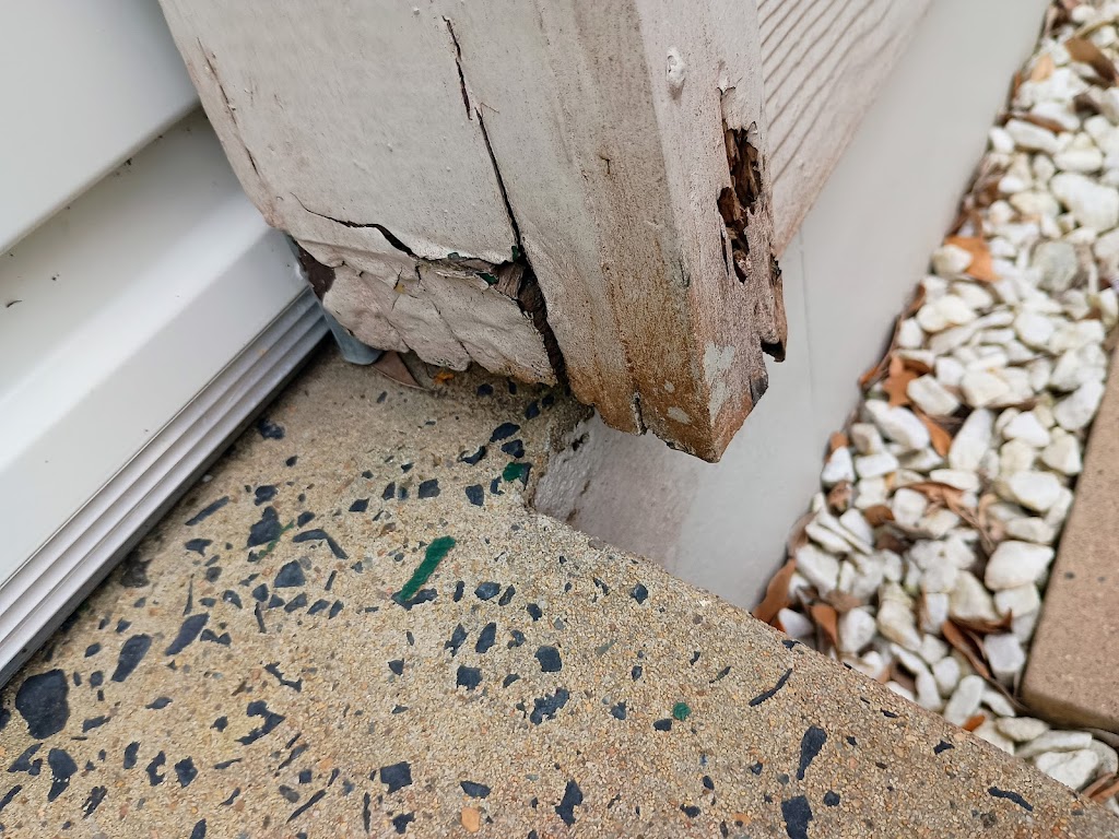 Thoroughcheck Building Inspections | Mowarra Cl, Koolewong NSW 2256, Australia | Phone: 0493 572 981