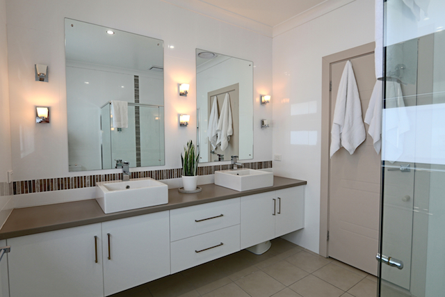 Blue Bay Beach House Robe | 1 Shipard Ct, Robe SA 5276, Australia | Phone: 0403 578 382