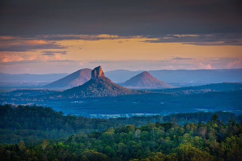 Glass House Country Chiropractic | 6a/7 Reed St, Glass House Mountains QLD 4518, Australia | Phone: (07) 5493 0761