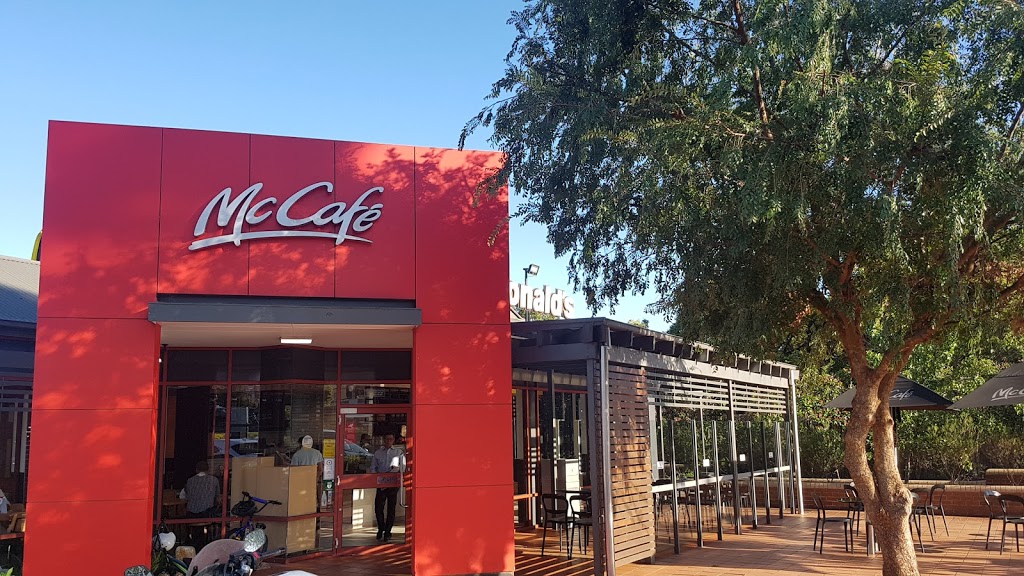 McDonalds Mount Waverley | meal takeaway | 519 Waverley Rd, Mount Waverley VIC 3149, Australia | 0398868072 OR +61 3 9886 8072