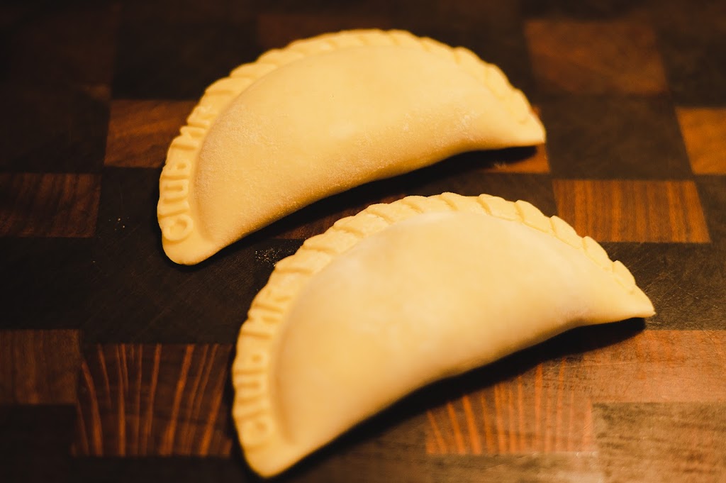 Empanadas Club Margaret River | 10422 Bussell Hwy, Witchcliffe WA 6286, Australia | Phone: 0482 978 390