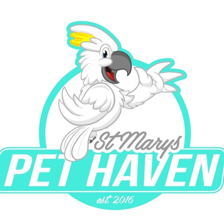 St Marys Pet Haven (Shop 5/2-10 Gallipoli St) Opening Hours