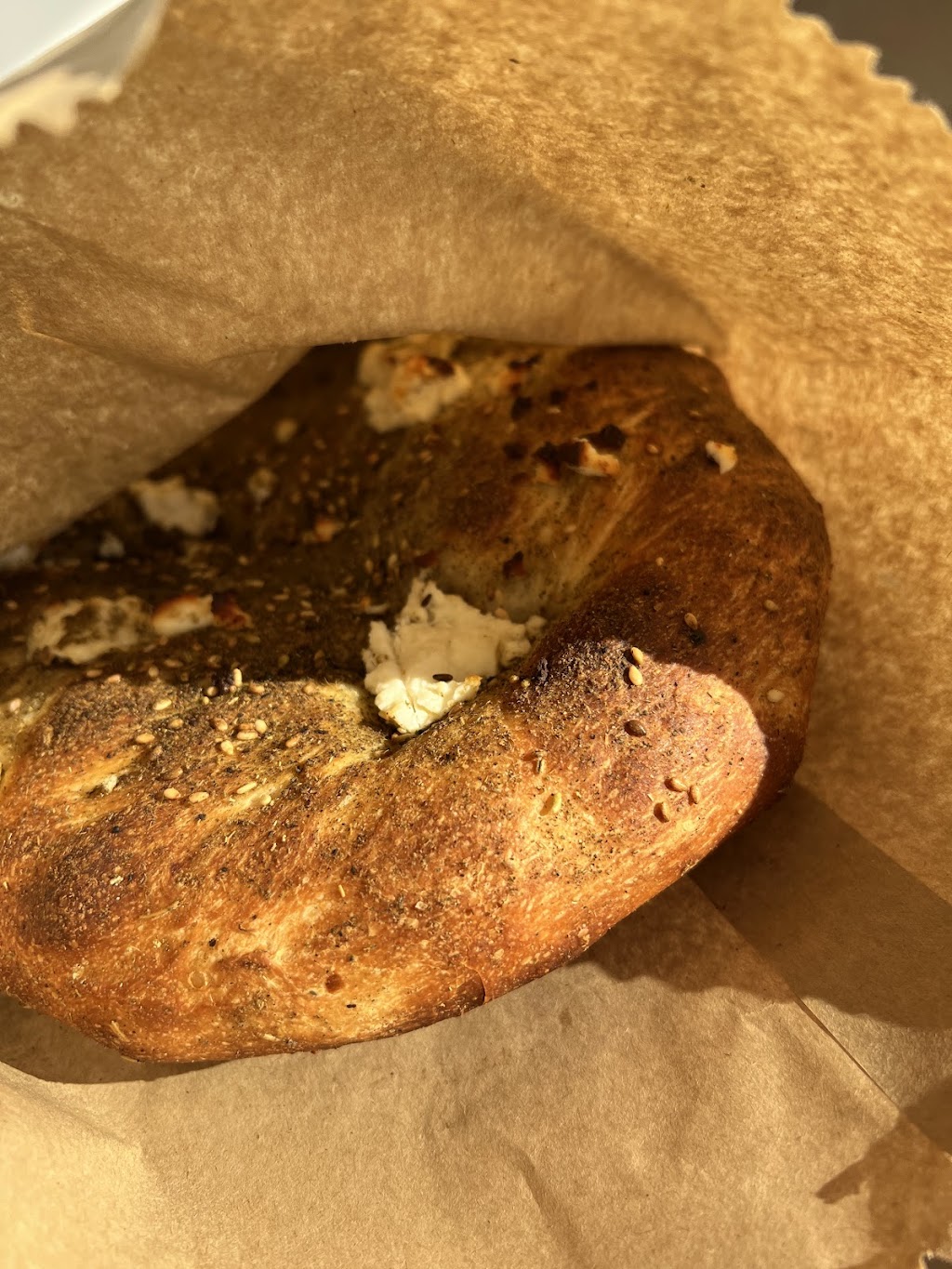 Lehem Bread house | Ramada/2 Martin St, Ballina NSW 2478, Australia | Phone: 0494 365 734