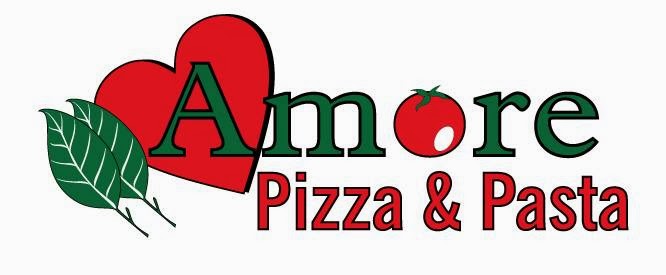 Amore Pizza | restaurant | 65 Grand Blvd, Montmorency VIC 3094, Australia | 0394392077 OR +61 3 9439 2077
