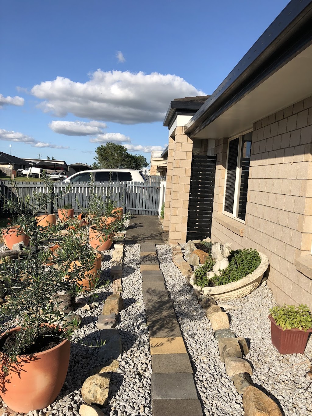 Backyard Farms Mackay | 11 Katey Cres, Mirani QLD 4754, Australia | Phone: 0418 171 000