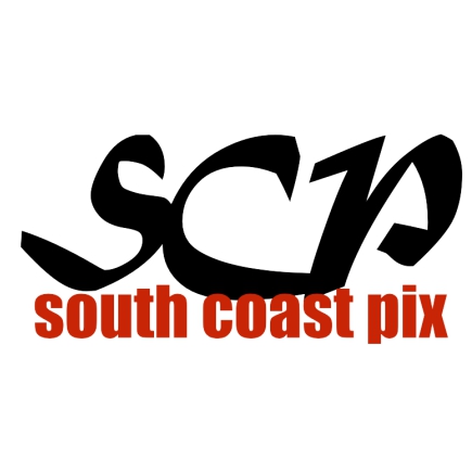 South Coast Pix | store | 37 Flinders Way, Surf Beach NSW 2536, Australia | 0244713417 OR +61 2 4471 3417
