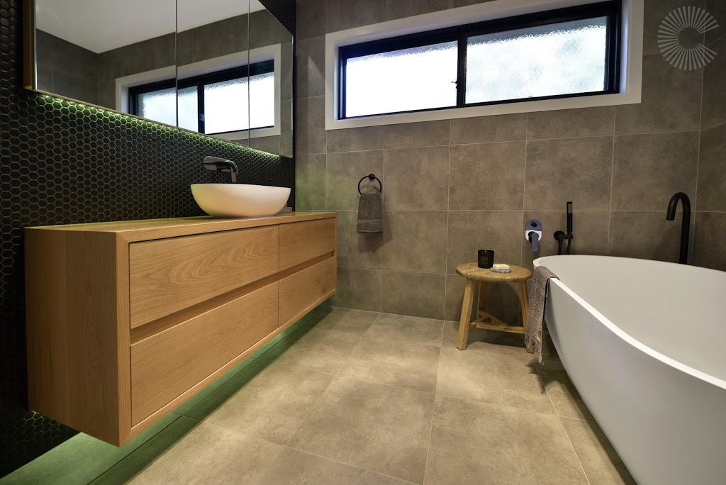 Clever Bathroom Renovations | home goods store | 15 Thames Pl, Mount Martha VIC 3934, Australia | 0418550747 OR +61 418 550 747