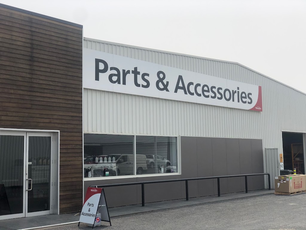 Wangaratta Holden Certified Service Centre | 45/47 Tone Rd, Wangaratta VIC 3677, Australia | Phone: (03) 5722 2000