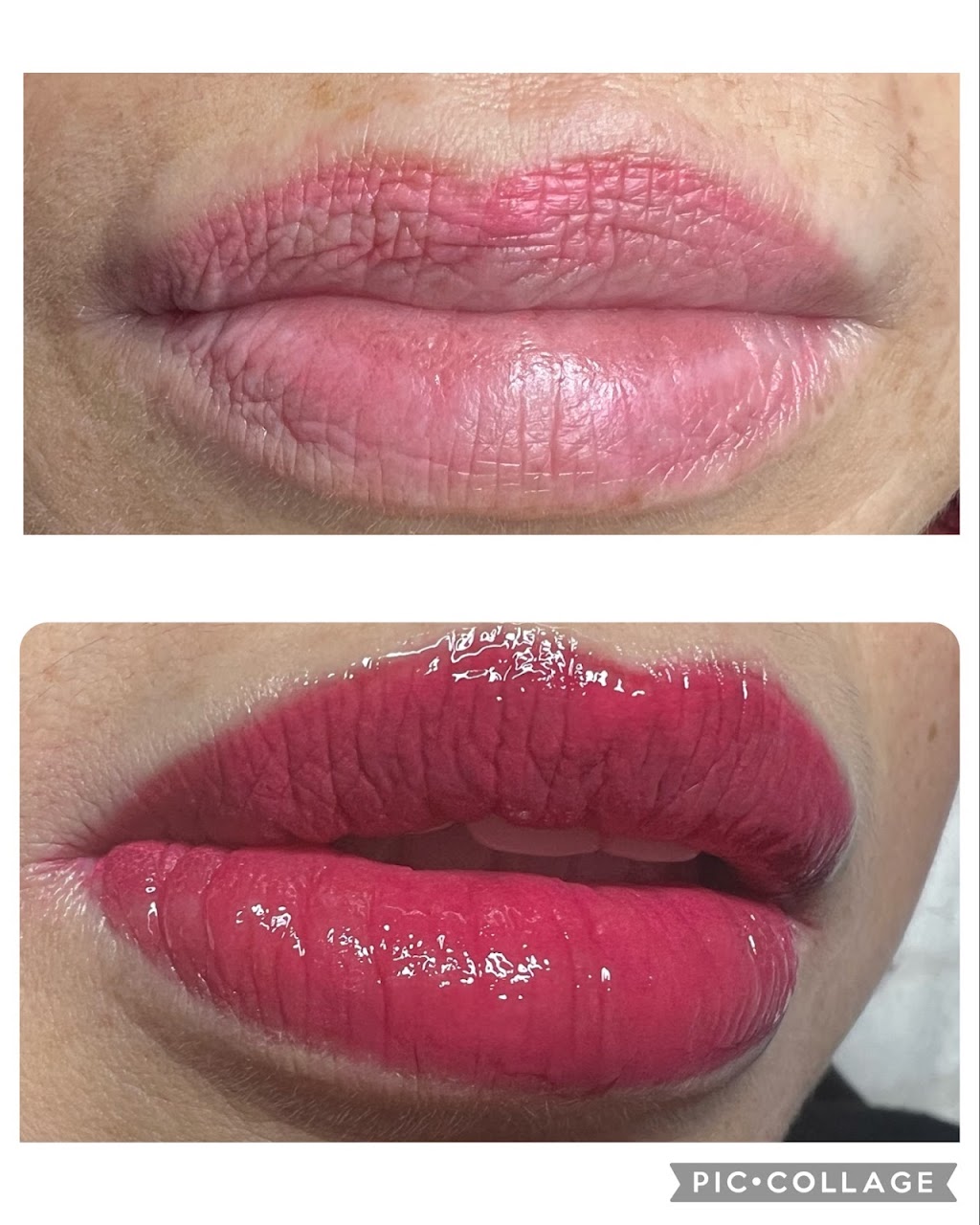 Angelic Beauty And Brows | 12 Bell Brae Ave, Gwandalan NSW 2259, Australia | Phone: 0419 726 297 Angelic Beauty And Brows | 12 Bell Brae Ave, Gwandalan NSW 2259, Australia | Phone: 0419 726 297