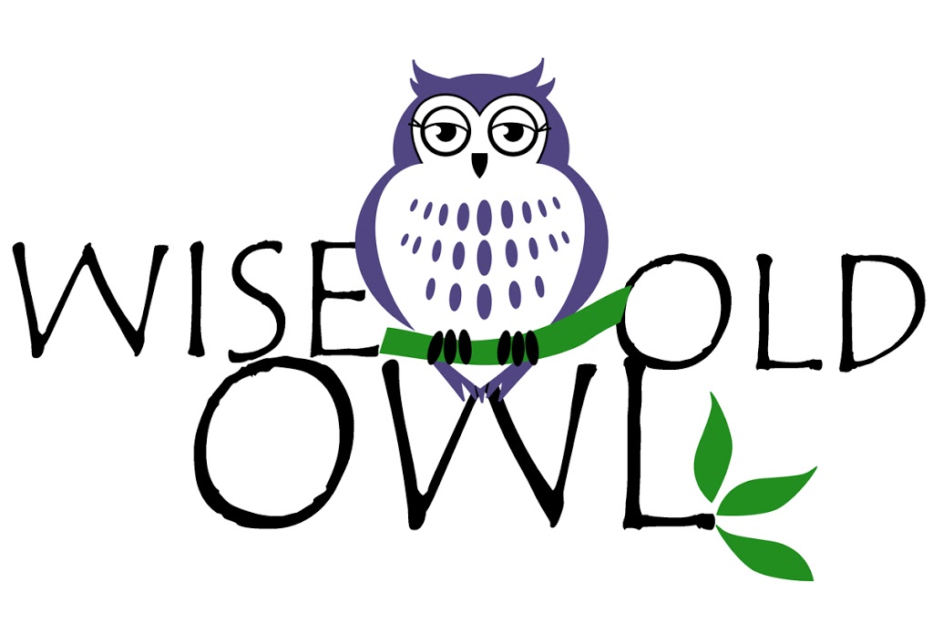 Wise Old Owl Craft & Gift Shop | 6 Douglas Pl, Barragup WA 6209, Australia | Phone: (08) 9584 8914