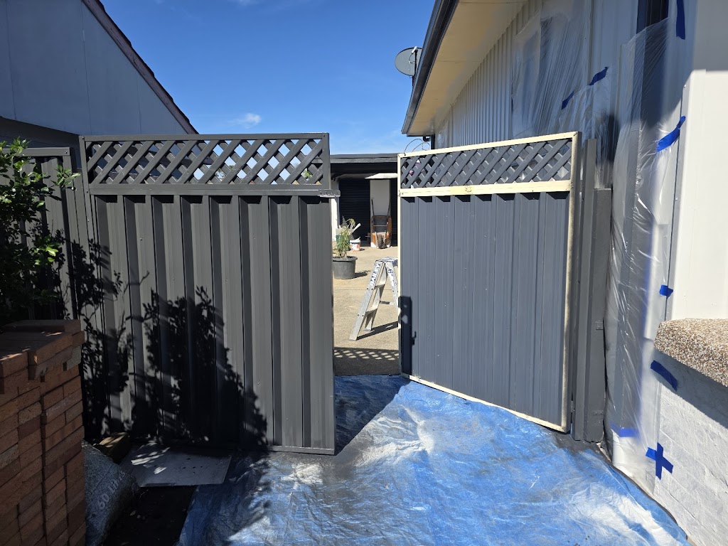 Betta Improvements Pty Ltd | 88 Scenic Dr, Budgewoi NSW 2262, Australia | Phone: 0478 830 106