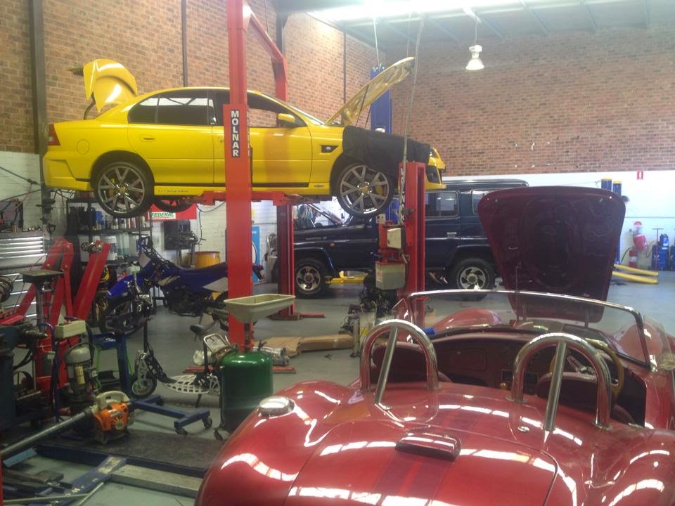 Boydys Mechanical | car repair | Unit 1/15 Bon-Mace Cl, Berkeley Vale NSW 2261, Australia | 0243882550 OR +61 2 4388 2550