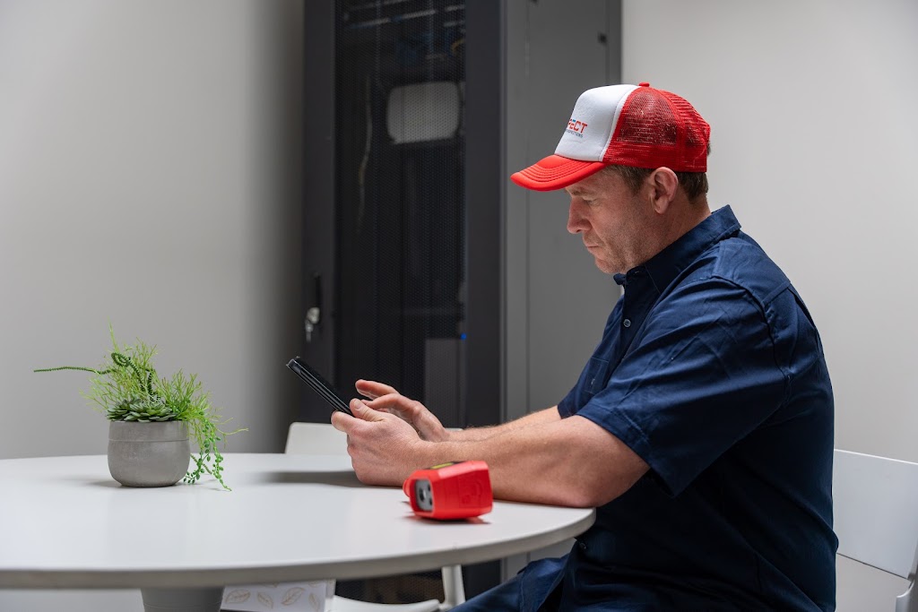iSPECT Building Inspections - Denham Court | 137 Farview Dr, Denham Court NSW 2565, Australia | Phone: (02) 4404 1185