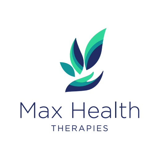 Max Health Therapies | health | 89 Manning Rd, Manning WA 6152, Australia | 0894503221 OR +61 8 9450 3221