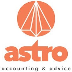 Astro - Accounting & Advice | 915 Brunswick St, New Farm QLD 4005, Australia | Phone: (07) 3180 3161
