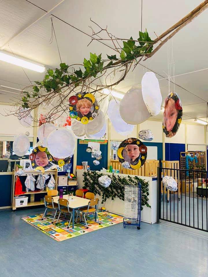 Pro Kidz | 33 Sydney Rd, Benalla VIC 3672, Australia | Phone: (03) 5762 1784