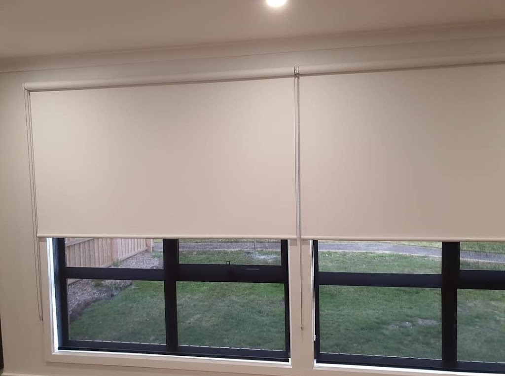 Onshore Blinds | Unit 3/11 Cylinders Dr, Torquay VIC 3228, Australia | Phone: 0438 364 500