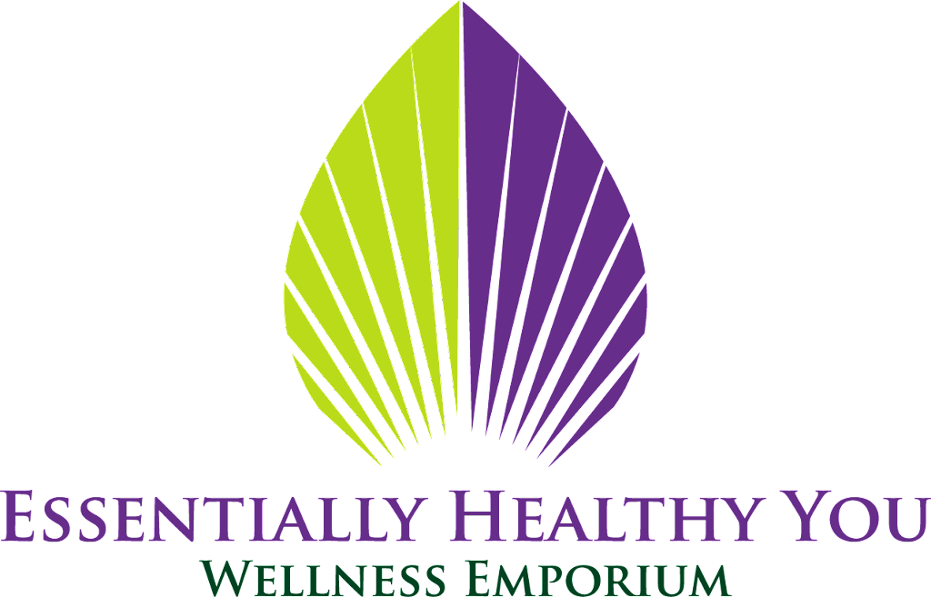 Essentially Healthy You Wellness Emporium | 2/157 Dudley Rd, Whitebridge NSW 2290, Australia | Phone: (02) 4943 0984