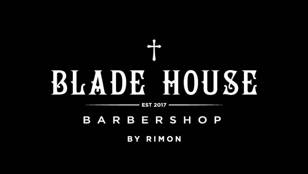 Blade House | 78 Anderson Ave, Panania NSW 2213, Australia | Phone: 0409 172 666