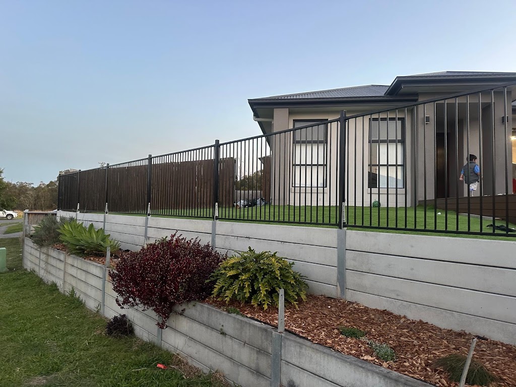 Quality Build pty ltd | Sovereign St, Park Ridge QLD 4125, Australia | Phone: 0414 080 013