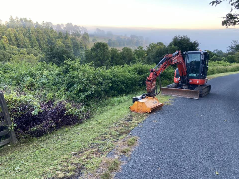 Northstar Excavations | 1260 Teven Rd, Alstonville NSW 2477, Australia | Phone: 0438 899 438 Northstar Excavations | 1260 Teven Rd, Alstonville NSW 2477, Australia | Phone: 0438 899 438