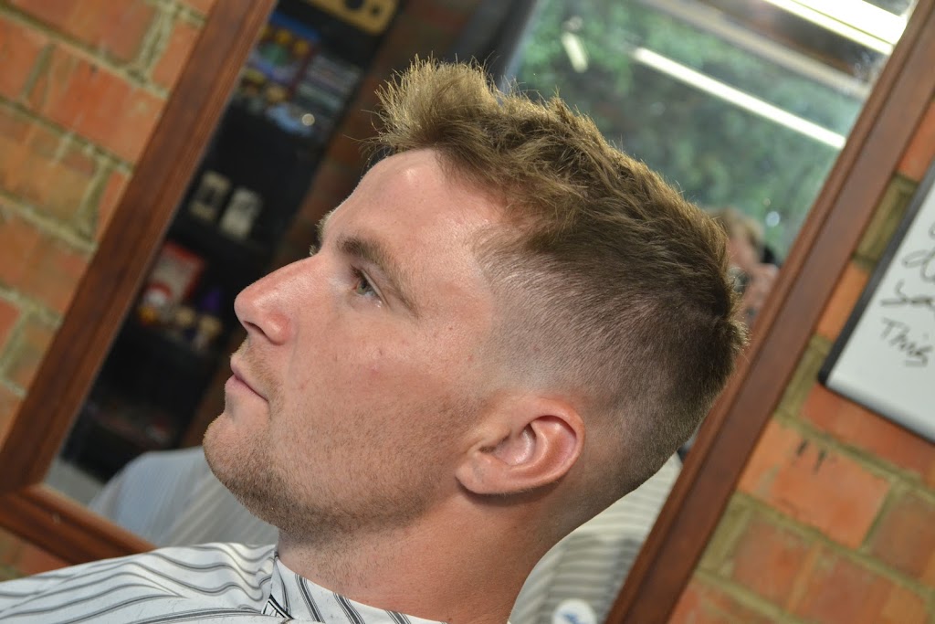 STB Studio - Adam Sheehy | 11 Warrenwood Cl, Ferntree Gully VIC 3156, Australia | Phone: 0400 233 400