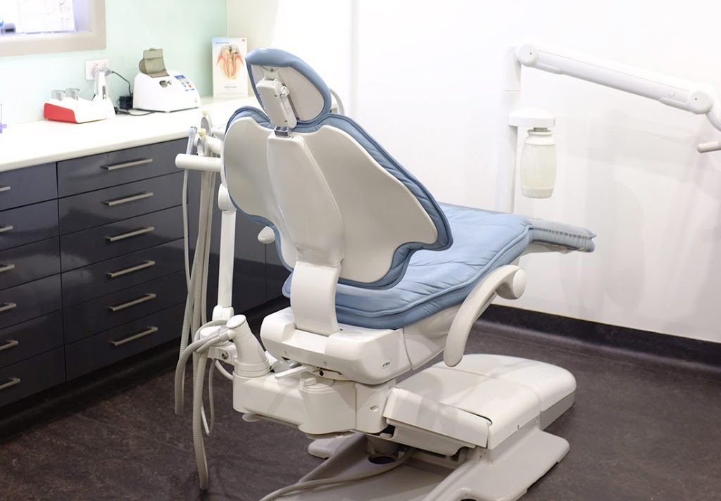 Smile Concepts Five Dock | dentist | 249 Great N Rd, Five Dock NSW 2046, Australia | 0297131374 OR +61 2 9713 1374