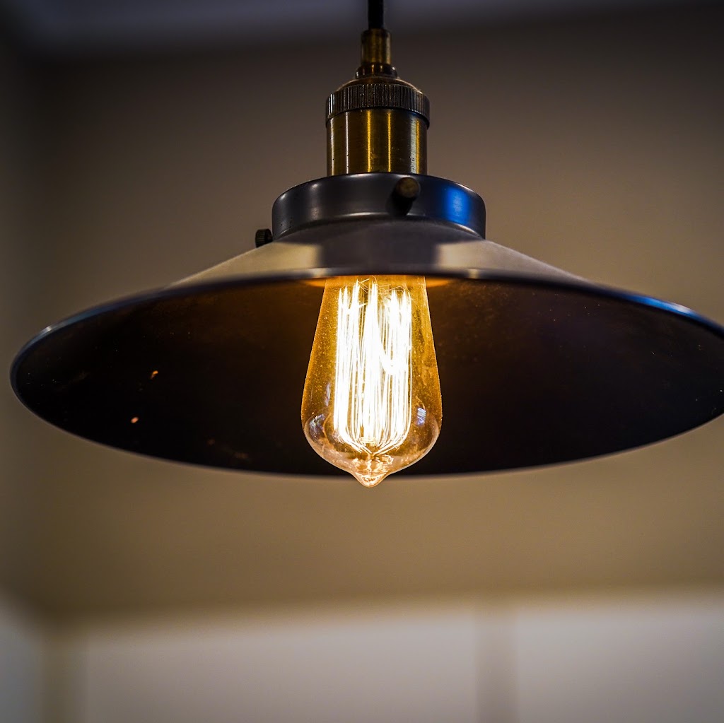 Grove Spark Electrical Services Macquarie Park | Unit 5/1 Talavera Rd, Macquarie Park NSW 2113, Australia | Phone: 0484 301 155