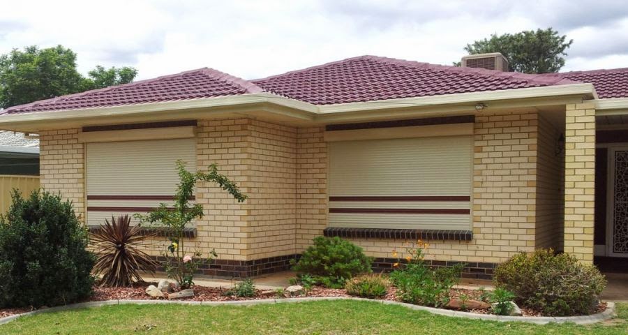 Shutters Plus Adelaide | home goods store | unit 9/121 Angle Vale Rd, Angle Vale SA 5117, Australia | 0882849213 OR +61 8 8284 9213