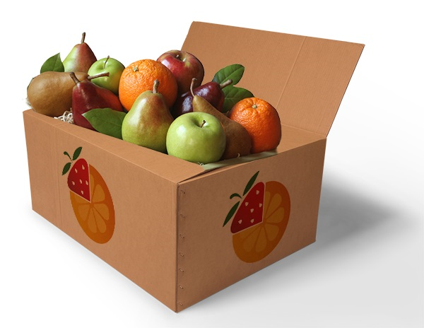 Office Fruit Direct | Unit 5/42-46 Vella Dr, Sunshine West VIC 3020, Australia | Phone: 0414 482 566