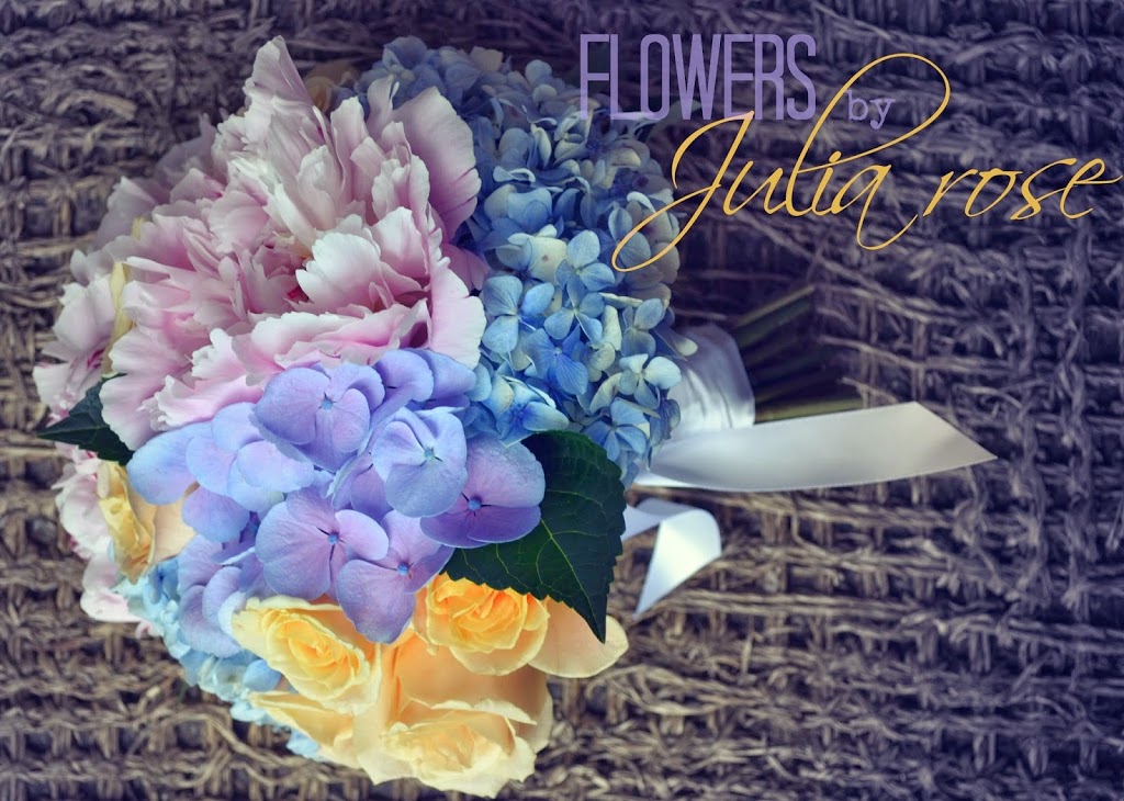 ByronBayWeddingFlowers.com | 130 Sleepy Hollow Rd, Sleepy Hollow NSW 2483, Australia | Phone: 0439 894 737