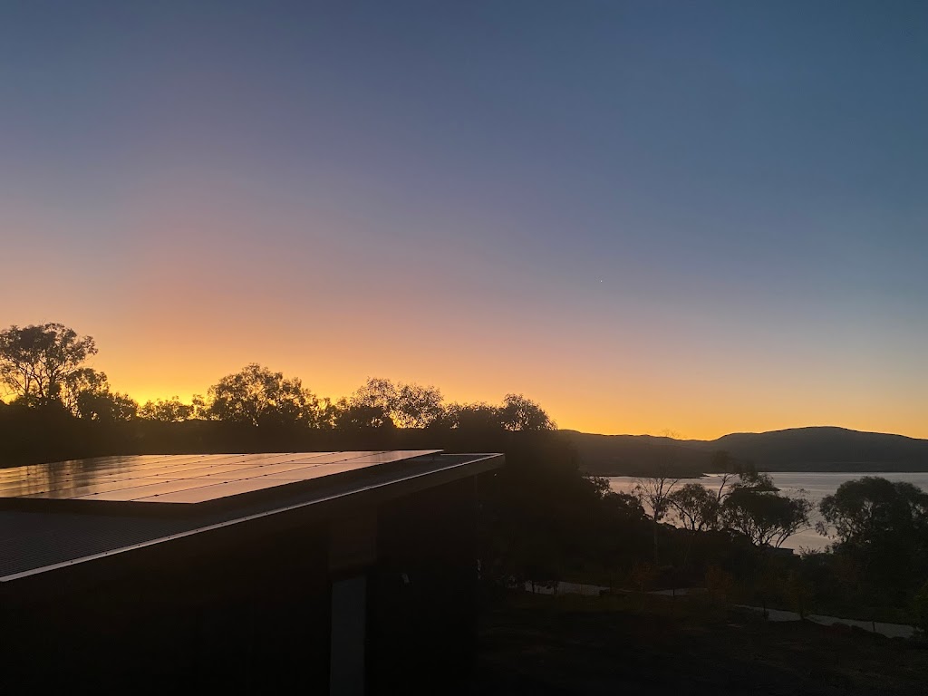 Hygge Eco Cabins | 88 Kunama Dr, East Jindabyne NSW 2627, Australia | Phone: 0410 561 239