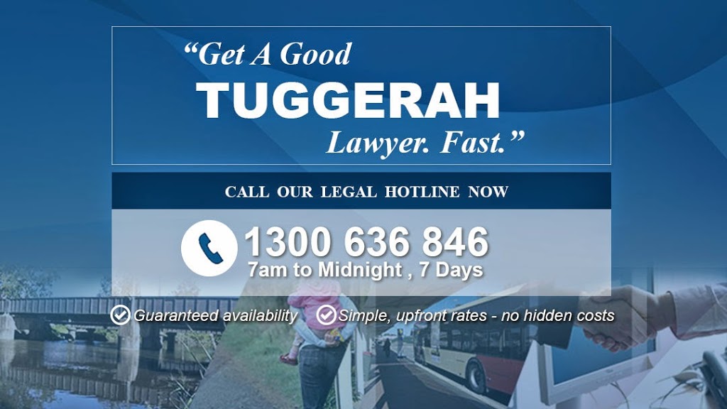 Go To Court Lawyers | lawyer | a/2 Reliance Dr, Tuggerah NSW 2259, Australia | 0279032894 OR +61 2 7903 2894