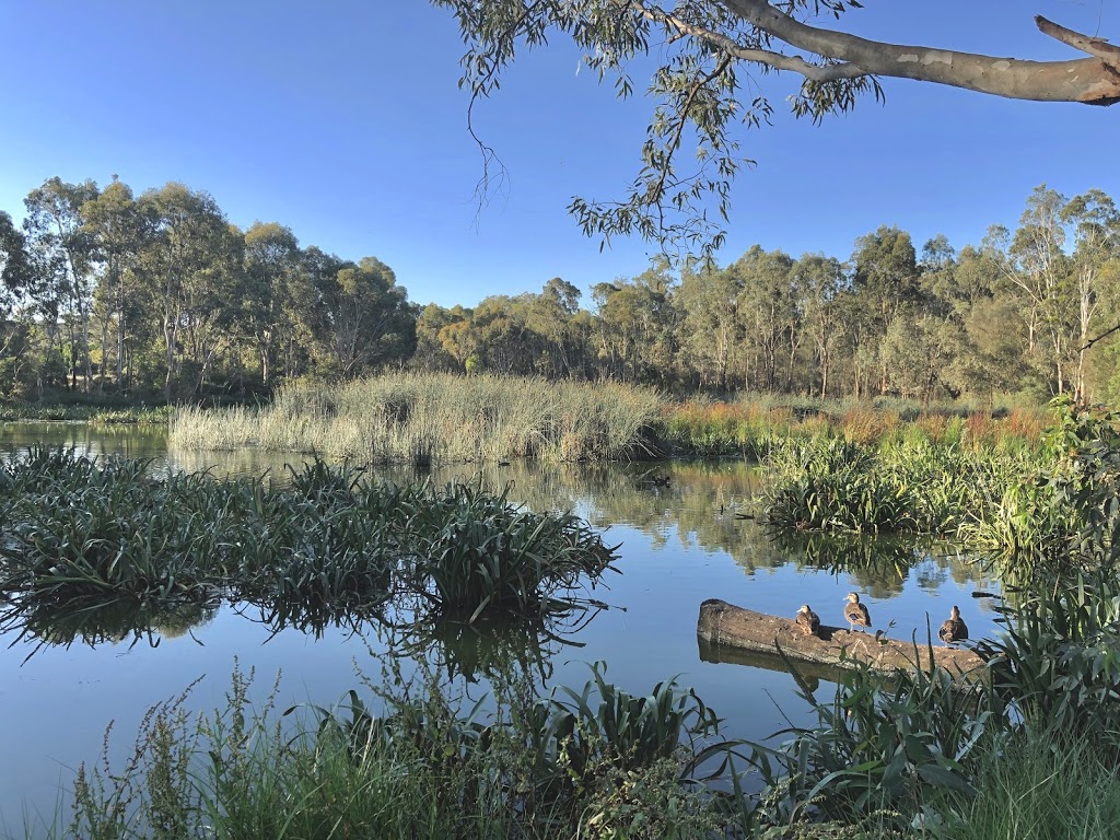 Laratinga Wetlands | park | Bald Hills Rd, Mount Barker SA 5251, Australia