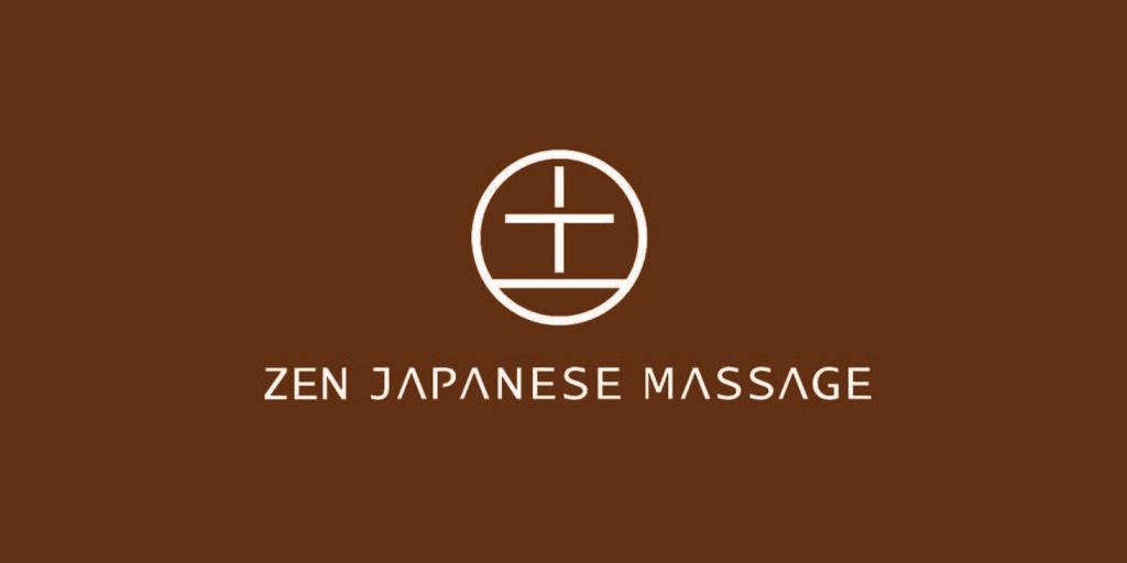 Zen Japanese Massage Co | spa | 3/19 Piper St, Yarrawonga VIC 3730, Australia | 0357153227 OR +61 3 5715 3227