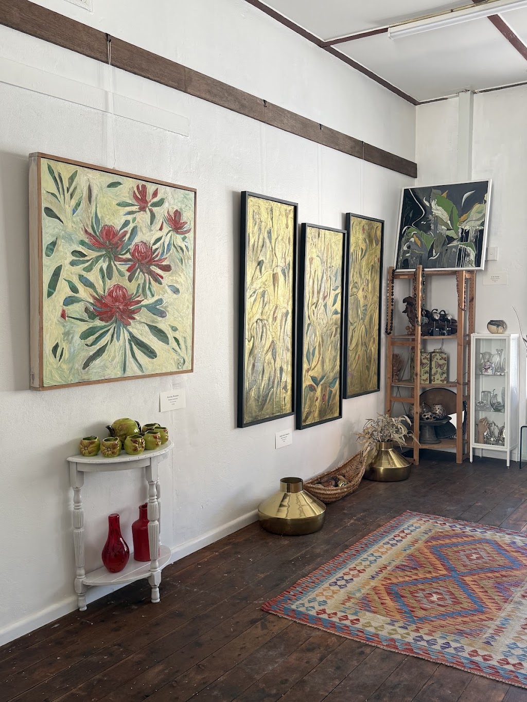 Curio Arts & Decor | 59 Louee St, Rylstone NSW 2849, Australia | Phone: 0434 264 077