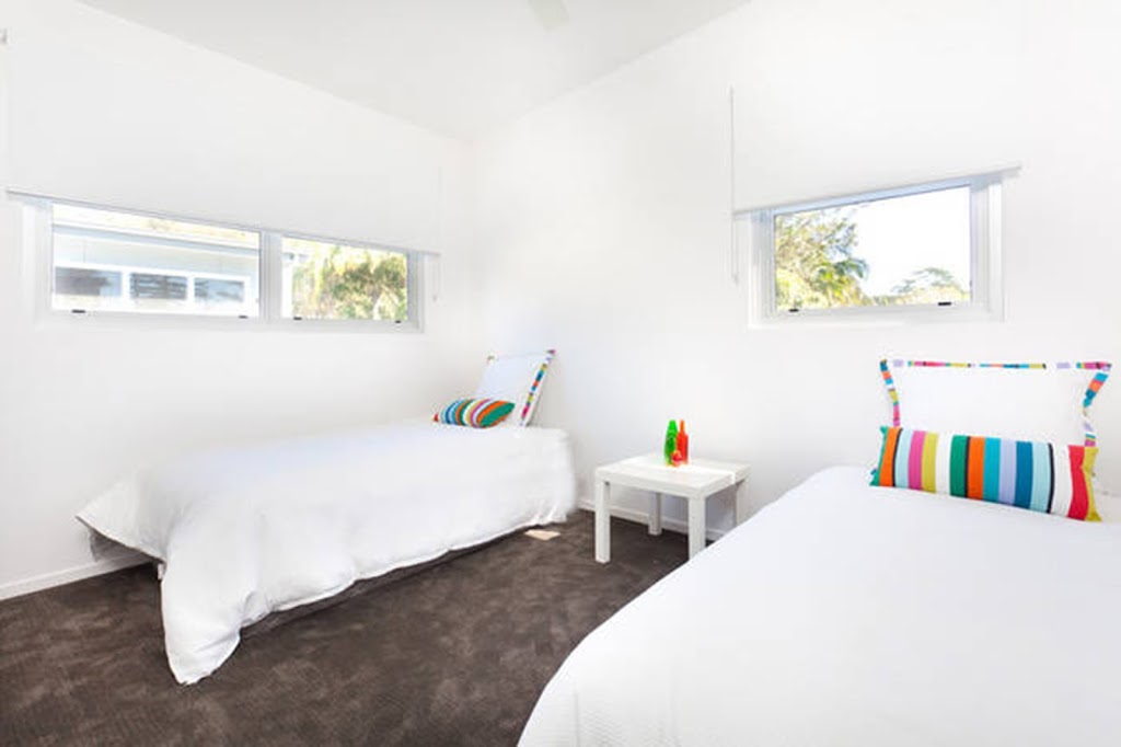 A PERFECT STAY Clique 2 | lodging | 2/12 Shirley Ln, Byron Bay NSW 2481, Australia | 1300588277 OR +61 1300 588 277