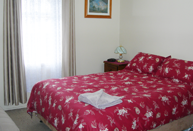 Woodies Cottage | 56 MacKay St, Cootamundra NSW 2590, Australia | Phone: 0419 234 417