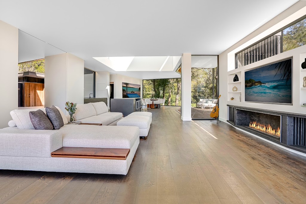 Evolving Construction | 20 Kingsview Dr, Umina Beach NSW 2257, Australia | Phone: 0420 242 878