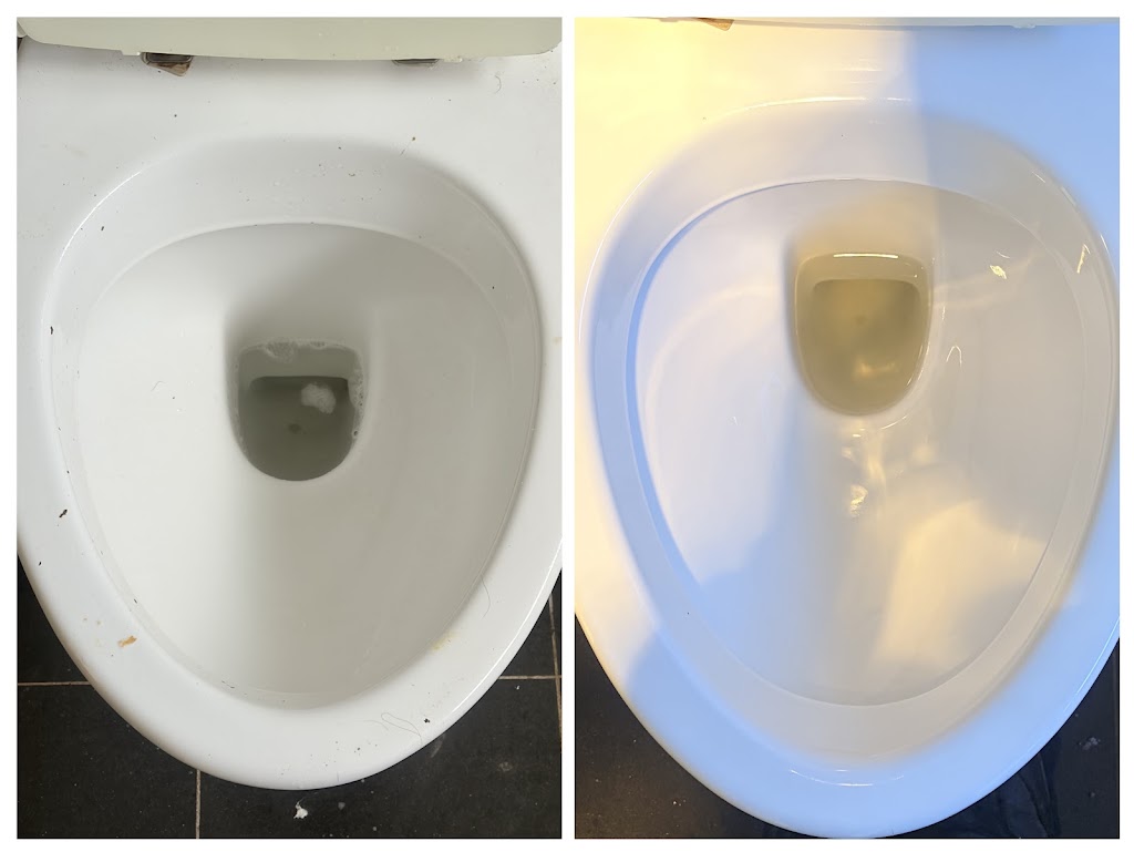 Enaar Cleaning Services | 21 Victory Rd, Marsden Park NSW 2761, Australia | Phone: 0433 221 516