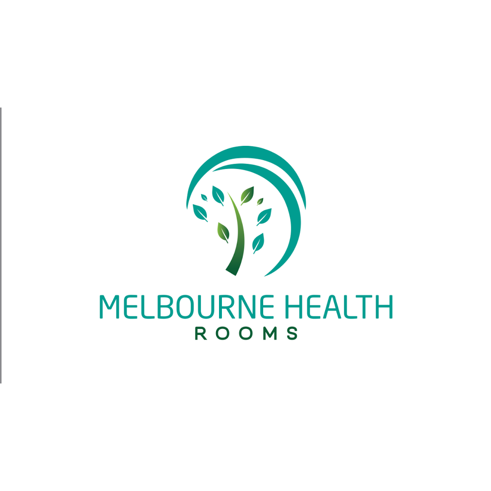 Melbourne Health Rooms | health | 179 Centre Rd, Bentleigh VIC 3204, Australia | 0390294197 OR +61 3 9029 4197