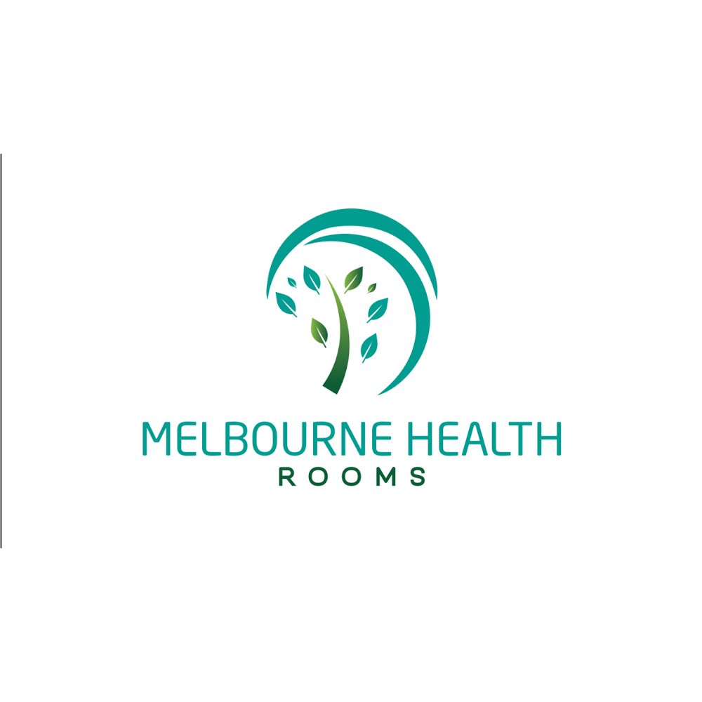 Melbourne Health Rooms | 179 Centre Rd, Bentleigh VIC 3204, Australia | Phone: (03) 9029 4197