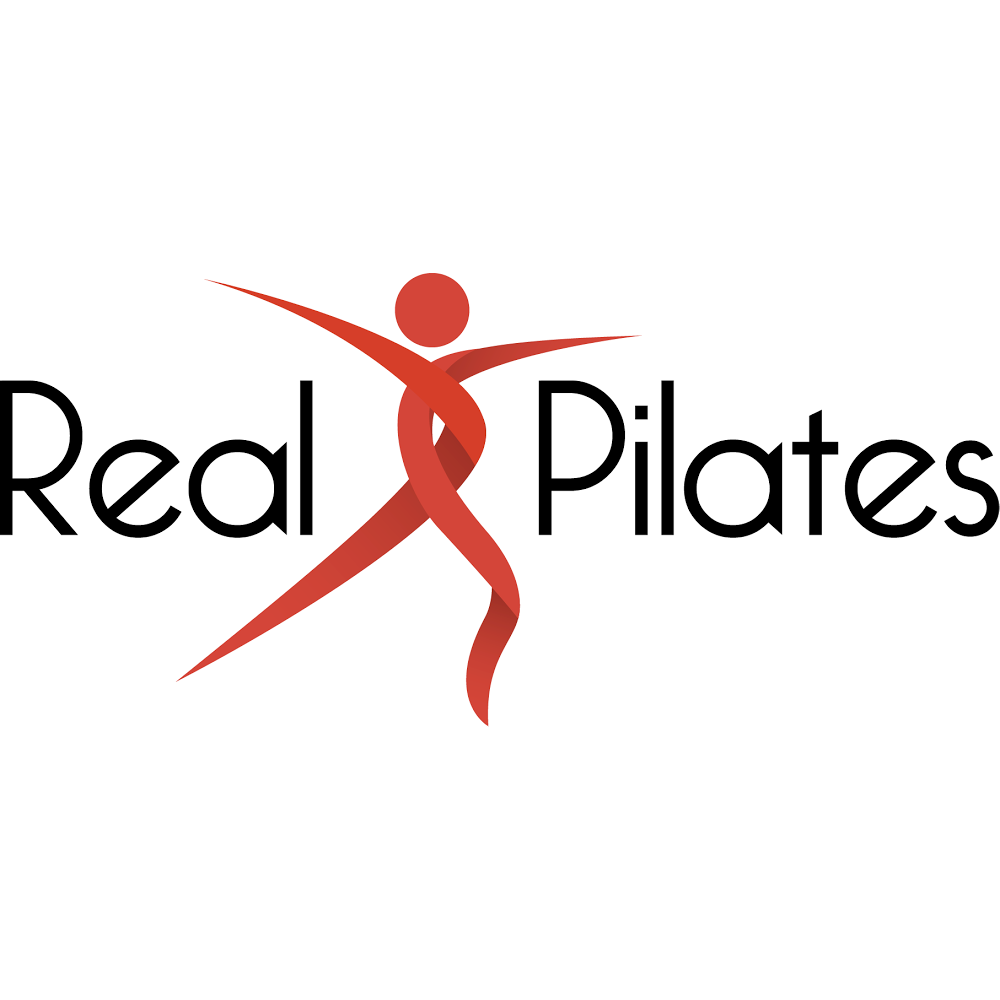 Real Pilates | gym | 2/25 Twentythird St, Gawler SA 5118, Australia | 0417515522 OR +61 417 515 522