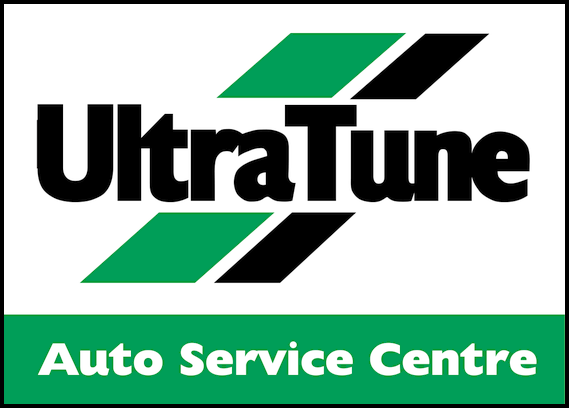 Ultra Tune Fairfield | home goods store | Unit A5/303 The Horsley Dr, Fairfield NSW 2165, Australia | 0297265178 OR +61 2 9726 5178