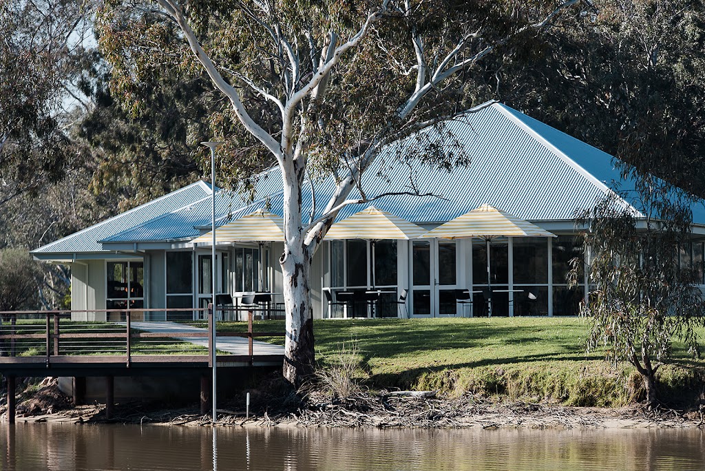 Waterfront Pavilion Urana |  | Federation Way, Urana NSW 2645, Australia | 0429208074 OR +61 429 208 074