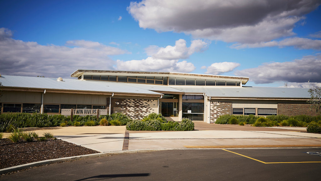 Yallarah Sales Office | 82 Yakoa Natya Ave, Echuca VIC 3564, Australia | Phone: 0488 404 713